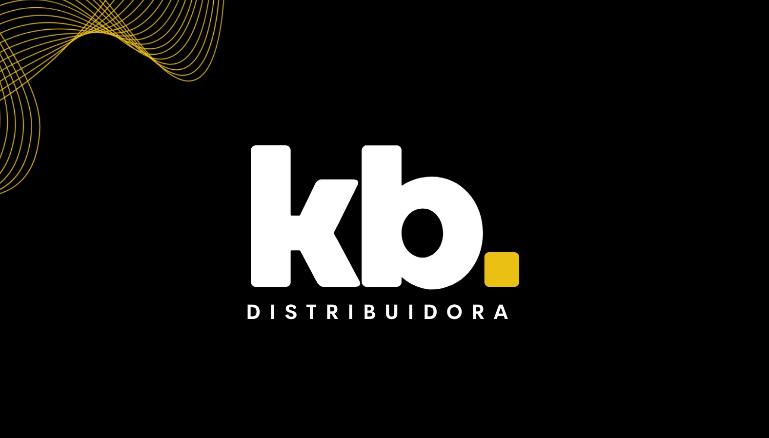 KB Distribuidora