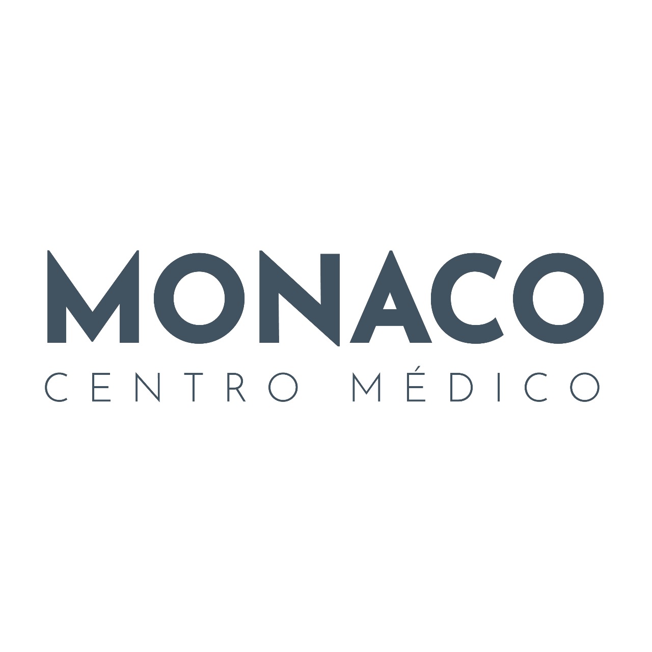 Centro Médico Mónaco