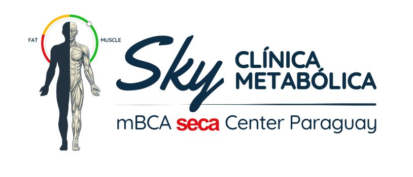 Sky Clínica Metabólica